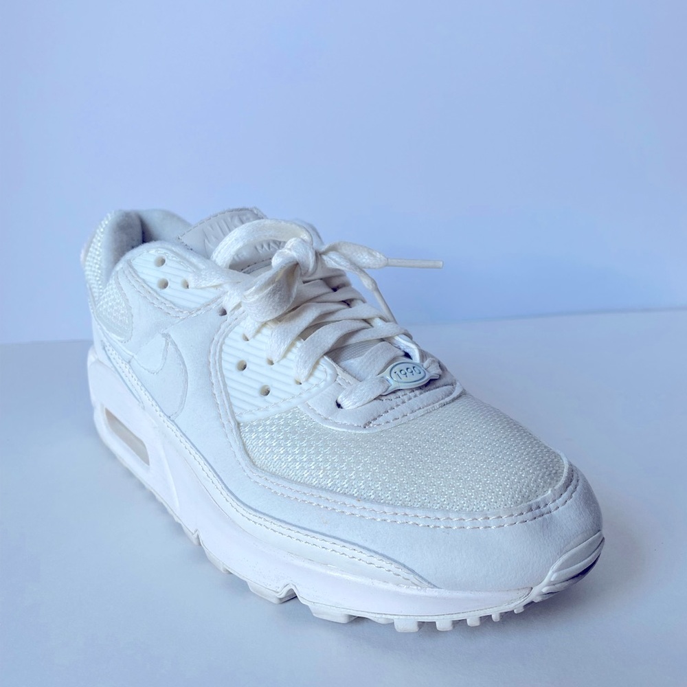 NIKE Air Max NRG 90